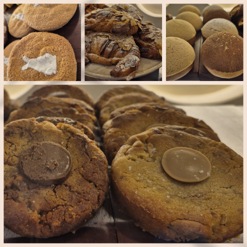 coockies