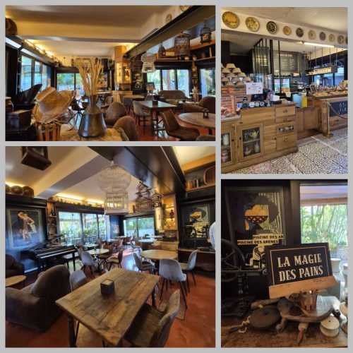 salle fotor